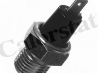 Senzor presiune ulei CITROEN BERLINGO caroserie (M_) - OEM - CALORSTAT by Vernet: OS3506 - Cod intern: W02183645 - LIVRARE DIN STOC in 24 ore!!!