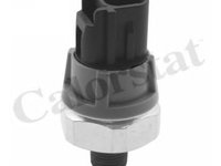 Senzor presiune ulei CITROEN C1 (PM_, PN_) - OEM - CALORSTAT by Vernet: OS3557 - Cod intern: W02309087 - LIVRARE DIN STOC in 24 ore!!!