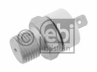 Senzor presiune ulei CITROEN C15 (VD-_) - OEM - FEBI BILSTEIN: FE18565|18565 - Cod intern: W02398396 - LIVRARE DIN STOC in 24 ore!!!