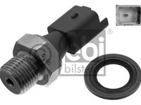 Senzor presiune ulei CITROEN C4 Picasso II - Cod intern: W20230577 - LIVRARE DIN STOC in 24 ore!!!