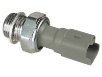 Senzor presiune ulei CITROEN DS4 - OEM - DELPHI: SW90022 - Cod intern: W02259745 - LIVRARE DIN STOC in 24 ore!!!