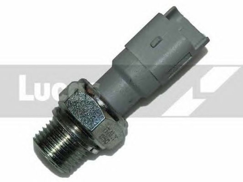 Senzor presiune ulei CITROEN XSARA Break N2 LUCAS ELECTRICAL SOB832
