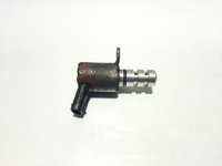 Senzor presiune ulei, cod 06H115243F, Audi A4 (8K2, B8), 1.8 TFSI, CJEB