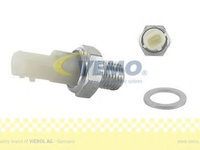 Senzor presiune ulei DACIA LOGAN MCV (KS) (2007 - 2016) VEMO V46-73-0021 piesa NOUA