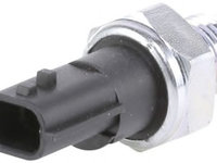 Senzor presiune ulei DACIA LOGAN MCV (KS_) (2007 - 2020) HELLA 6ZL 003 259-941