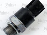 Senzor presiune ulei DACIA LOGAN MCV KS VALEO 255102