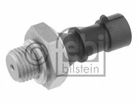 Senzor presiune ulei DAEWOO LACETTI hatchback (KLAN) - OEM - FEBI BILSTEIN: FE06972|6972 - Cod intern: W02604552 - LIVRARE DIN STOC in 24 ore!!!