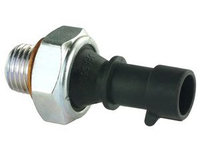 Senzor presiune ulei DAEWOO NUBIRA Break (KLAJ) - OEM - DELPHI: SW90012 - Cod intern: W02068162 - LIVRARE DIN STOC in 24 ore!!!