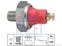 Senzor presiune ulei DAIHATSU TERIOS (J1) - Cod intern: W20240096 - LIVRARE DIN STOC in 24 ore!!!