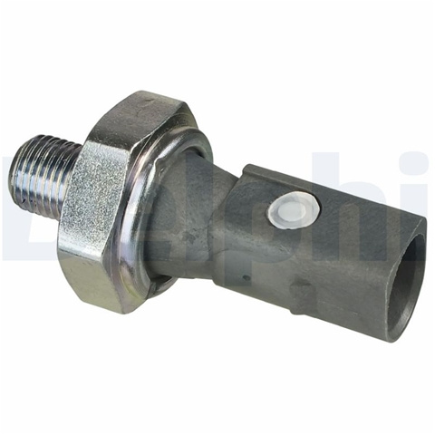 Senzor Presiune Ulei Delphi Audi SW90018