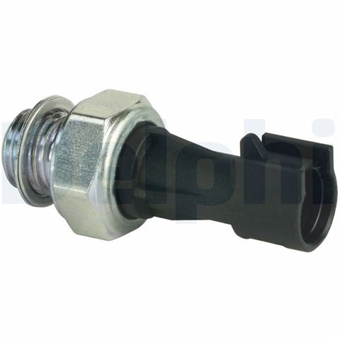 Senzor Presiune Ulei Delphi Fiat SW90006