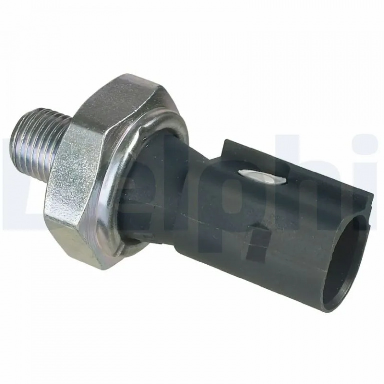 Senzor presiune ulei Delphi SEAT ALHAMBRA (7V8, 7V9) 1996-2010 - SW90020