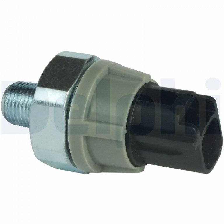 Senzor presiune ulei DELPHI SW90001