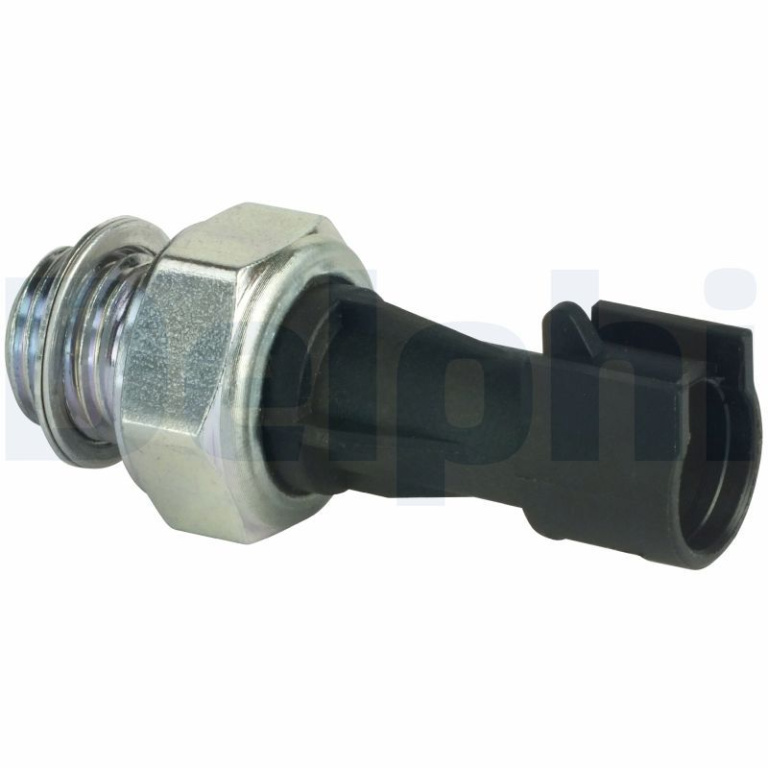 Senzor presiune ulei DELPHI SW90006