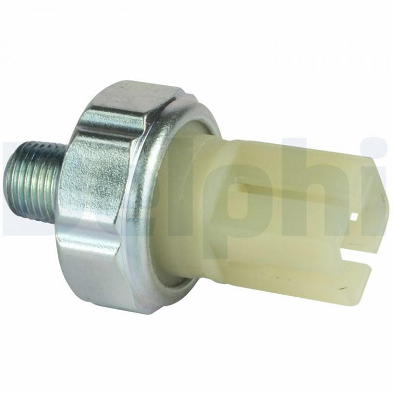 Senzor presiune ulei DELPHI SW90010