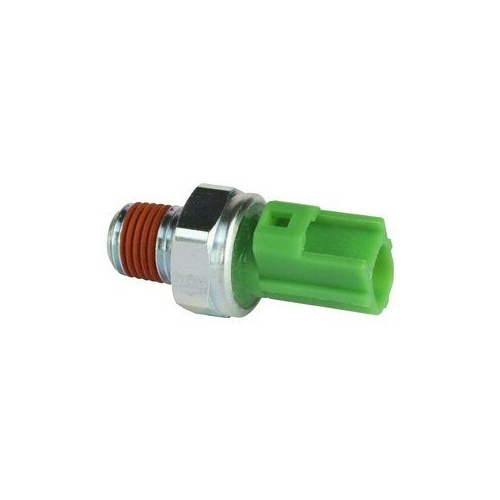 Senzor presiune ulei Delphi SW90014