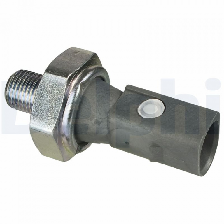 Senzor presiune ulei DELPHI SW90018