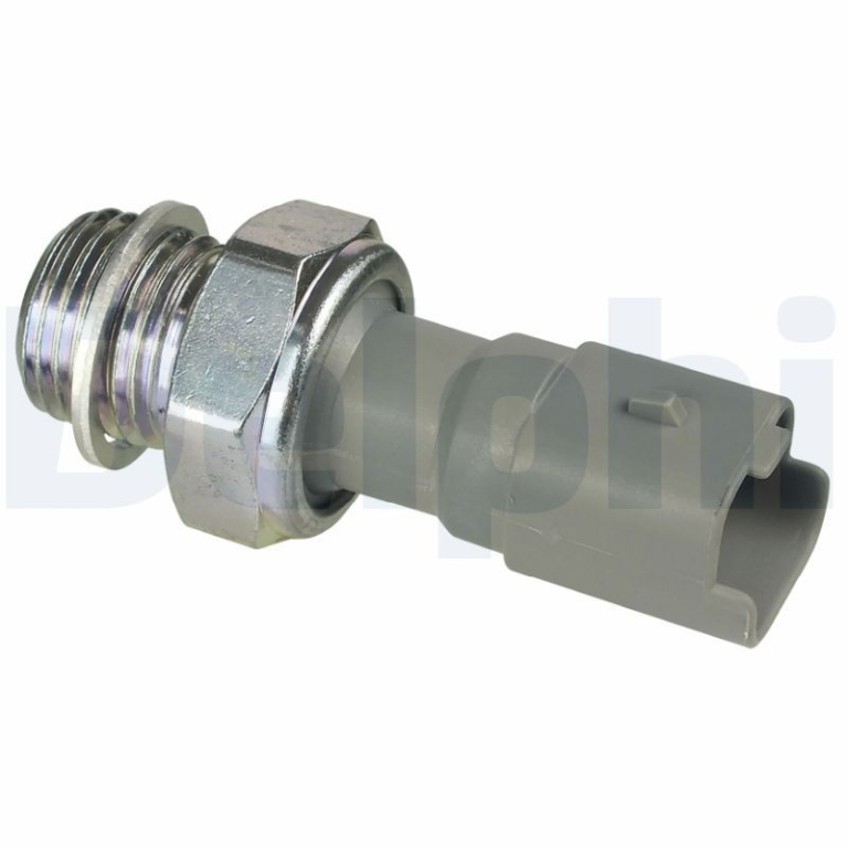 Senzor presiune ulei DELPHI SW90022