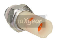 Senzor presiune ulei fata (210365 MAXGEAR) DACIA,NISSAN,OPEL,RENAULT,SUZUKI,VAUXHALL,VOLVO