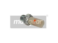 Senzor presiune ulei fata (500265 MAXGEAR) DACIA,FIAT,INFINITI,MERCEDES-BENZ,NISSAN,OPEL,RENAULT,SUZUKI,VAUXHALL