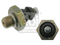 Senzor presiune ulei FEBI BILSTEIN 01216