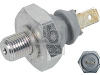 Senzor presiune ulei FEBI BILSTEIN 08444