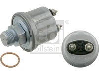 Senzor,presiune ulei FEBI BILSTEIN 09612