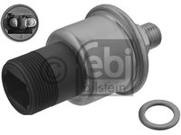 Senzor,presiune ulei - FEBI BILSTEIN 45725