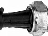 Senzor presiune ulei FIAT 500 (312) (2007 - 2020) HELLA 6ZL 003 259-601