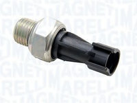 Senzor presiune ulei FIAT CINQUECENTO (170) (1991 - 1999) MAGNETI MARELLI 171901011010