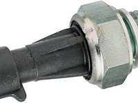 Senzor presiune ulei FIAT DUCATO bus (250, 290) (2006 - 2016) HELLA 6ZL 009 600-171 piesa NOUA