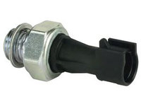 Senzor presiune ulei FIAT DUCATO bus (250) - OEM - DELPHI: SW90006 - Cod intern: W02212041 - LIVRARE DIN STOC in 24 ore!!!