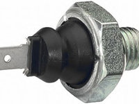 Senzor presiune ulei FIAT DUCATO platou / sasiu (280) (1982 - 1990) HELLA 6ZL 003 259-201 piesa NOUA