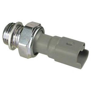 Senzor presiune ulei FORD C-MAX (DM2) - Cod intern: W20255188 - LIVRARE DIN STOC in 24 ore!!!
