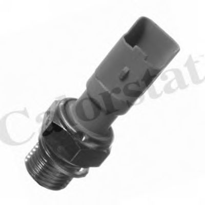Senzor presiune ulei FORD C-MAX (DM2) - Cod intern: W20002850 - LIVRARE DIN STOC in 24 ore!!!