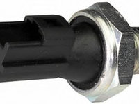 Senzor presiune ulei FORD ESCORT CLASSIC (AAL, ABL) (1998 - 2000) HELLA 6ZL 003 259-711