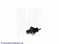 Senzor presiune ulei FORD FIESTA Mk IV (JA_, JB_), MAZDA SOHO III (JASM, JBSM), FORD COURIER caroserie (J5_, J3_) - BLUE PRINT ADM56607