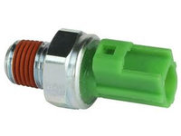 Senzor presiune ulei FORD FOCUS Clipper (DNW) - Cod intern: W20255181 - LIVRARE DIN STOC in 24 ore!!!