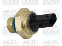 SENZOR PRESIUNE ULEI FORD GRAND C-MAX (DXA/CB7, DXA/CEU) 1.5 TDCi 120cp 95cp MEAT & DORIA MD72147 2015 2016 2017 2018 2019