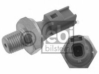 Senzor presiune ulei FORD MONDEO IV limuzina (BA7) - OEM - FEBI BILSTEIN: FE26579|26579 - Cod intern: W02290869 - LIVRARE DIN STOC in 24 ore!!!