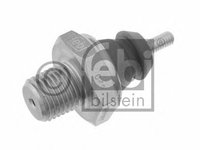 Senzor presiune ulei FORD MONDEO   limuzina (GBP) (1993 - 1996) FEBI BILSTEIN 07811