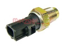 Senzor presiune ulei FORD MONDEO Mk II (BAP), FORD MONDEO Mk II combi (BNP), FORD MONDEO Mk II limuzina (BFP) - METZGER 0910042