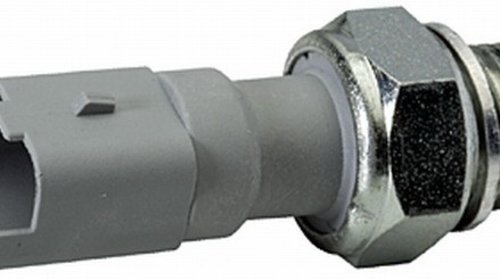 SENZOR PRESIUNE ULEI - HELLA - 6ZL 009 600-04