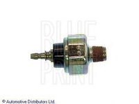 Senzor presiune ulei HONDA ACCORD Mk IV (CB), HONDA ACCORD Mk V (CC, CD), HONDA ACCORD Mk V combi (CE) - BLUE PRINT ADH26604