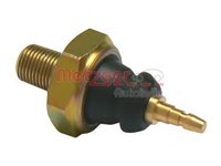 Senzor presiune ulei HONDA ACCORD Mk IV (CB), HONDA BALLADE IV limuzina (ED), HONDA BALLADE IV hatchback (EC, ED, EE) - METZGER 0910009