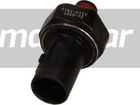 Senzor,presiune ulei HYUNDAI COUPE VII (GK) Compartiment, 01.2001 - 12.2012 Maxgear 21-0387