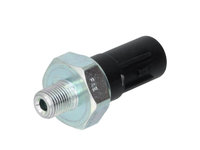 SENZOR PRESIUNE ULEI HYUNDAI H100 Van 2.5 D 78cp FAE FAE12990 1994 1995 1996 1997 1998 1999 2000