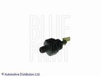 Senzor presiune ulei HYUNDAI SATELLITE, MITSUBISHI GALLOPER (JK-01), KIA BESTA caroserie (TB) - BLUE PRINT ADG06609