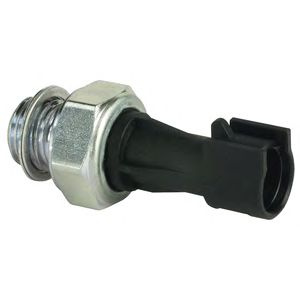Senzor presiune ulei IVECO DAILY IV bus - Cod inte