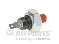 Senzor presiune ulei J5613004 NIPPARTS pentru Mazda Mx-6 Mazda 626 Mazda Capella Mazda Telstar Mazda Eunos Mazda Xedos Mazda Premacy